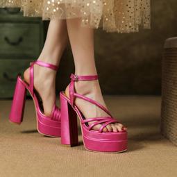 2022夏季新款執勤交通男款超薄透氣皮膚衣防風抗UV藏青衝鋒衣 歷史價格詳細信息