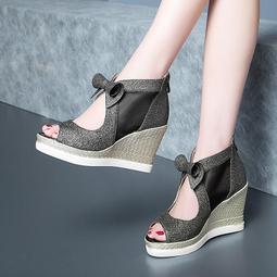 歐洲站時尚亮片女包2022新款潮流單肩包小方包百搭斜挎包鑲鉆ins 歷史價格詳細信息