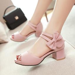 2017夏季動漫收藏 小魔女學園 完整+OVA+劇場 DVD 歷史價格詳細信息