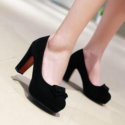 跟四大會計師事務所學做Excel圖表：如何規畫讓客戶一目了然的商業圖解報表  第二版 歷史價格詳細信息