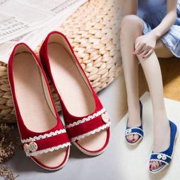 孕婦護腕產後坐月子夏季德絨保暖男女手腕套關節護肘女款胳膊護套 歷史價格詳細信息