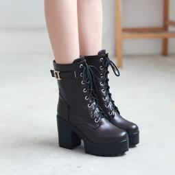 2017新款鈦鋼玫瑰金鎖骨鏈簡約項鍊女日韓配飾頸鍊女 歷史價格詳細信息