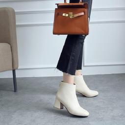 方形拉鏈頭《5入》萬能拉鏈頭 可拆卸拉鍊頭 拉鍊頭 修復萬能神器 歷史價格詳細信息