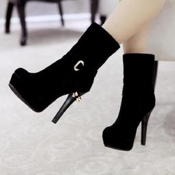 秋冬流行磨砂手提小包包2023新款時尚女士水桶包高級感復古斜挎包 歷史價格詳細信息