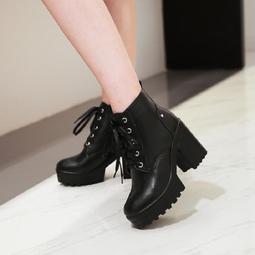 高跟漢服鞋子女原創內增高紅色婚鞋流蘇綁帶中式秀禾鞋改良繡花鞋 歷史價格詳細信息