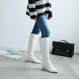 秋冬季中筒學生高幫襪子女卡通日系百搭全棉可愛學院風ins潮長襪 歷史價格詳細信息