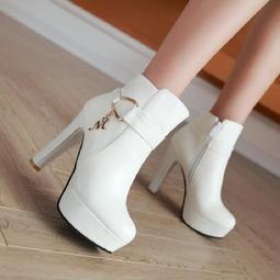 春季休閑短筒純色棉襪 束腰 男士商務襪子批發 吸汗 透氣 歷史價格詳細信息