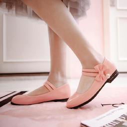 2018新款韓版單靴子女鞋春秋夏季高筒長靴鏤空蕾絲涼靴高跟粗跟白 歷史價格詳細信息