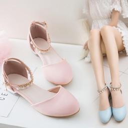 2018夏季新款棉運動演出迷彩服工裝包臀短裙迷彩半身裙夏女 歷史價格詳細信息