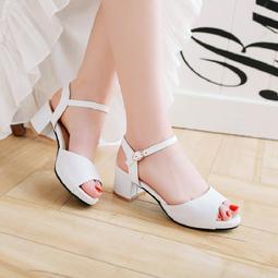 2018夏季新款棉運動演出迷彩服工裝包臀短裙迷彩半身裙夏女 歷史價格詳細信息