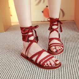 2018夏裝東大門新款素色寬鬆韓版薄款棉麻套頭娃娃衫領口荷葉邊襯衫 歷史價格詳細信息