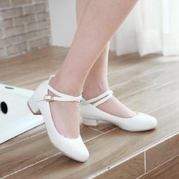 小皮鞋女低跟真皮一腳蹬2023年春秋新款黑色增高英倫風樂福鞋單鞋 歷史價格詳細信息