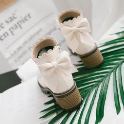 粗版蝴蝶結彈力髮圈 日系韓系流行髮飾 氣質簡約髮飾 蝴蝶結髮繩  ins網紅爆款 高彈力髮繩 髮飾頭繩 經典款【鹿見小物 歷史價格詳細信息