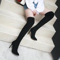 2018冬季新款V領亮絲小個子短款黑色毛呢棉衣女學生棒球服小棉襖 歷史價格詳細信息