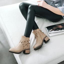 秋冬季中筒學生高幫襪子女卡通日系百搭全棉可愛學院風ins潮長襪 歷史價格詳細信息