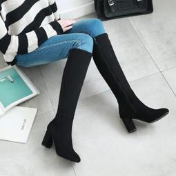 2018冬裝新款韓版連帽大毛領長款過膝羽絨棉衣女bf寬鬆麵包服棉襖 歷史價格詳細信息