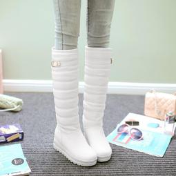 【加長加厚型 白色】NBR手套 加長手套 耐熱手套 丁晴手套 TNCD65 歷史價格詳細信息