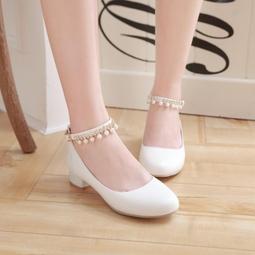 小皮鞋女低跟真皮一腳蹬2023年春秋新款黑色增高英倫風樂福鞋單鞋 歷史價格詳細信息