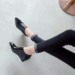 2018新款珍珠花朵女式一字拖防滑涼拖鞋時尚沙灘鞋度假拖鞋 歷史價格詳細信息