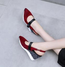 2018夏季新款棉運動演出迷彩服工裝包臀短裙迷彩半身裙夏女 歷史價格詳細信息