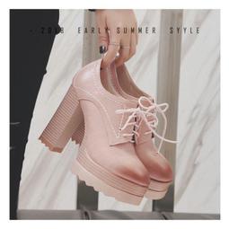 新品窩窩頭Q6PLUS微型兒童投影儀便攜迷你家用手機投影機家庭影院 歷史價格詳細信息