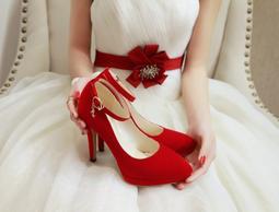 婚禮新娘囍字許願心願卡紙流蘇帶繩婚房吊牌小賀卡片婚慶點燈裝飾 歷史價格詳細信息