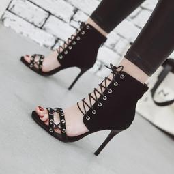 韓后高倍防曬霜隔離bb三合一保濕遮瑕金BB修顏霜50倍學生女 歷史價格詳細信息