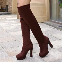 2018新款百搭秋冬季大D寬肩帶毛毛包ins網紅拼接小方包包 歷史價格詳細信息