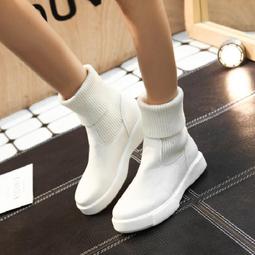 韓版2018新款帆布大包子母包包購物女包大容量時尚百搭幾何包 歷史價格詳細信息