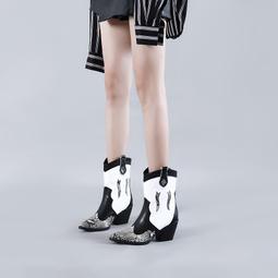 2019新款復古diy巧克力盒紙袋一入25元可放,餅乾盒 糖果盒西點盒.禮品盒點心盒.手提袋,禮品袋 歷史價格詳細信息