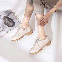 2019新款復古diy巧克力盒紙袋一入25元可放,餅乾盒 糖果盒西點盒.禮品盒點心盒.手提袋,禮品袋 歷史價格詳細信息