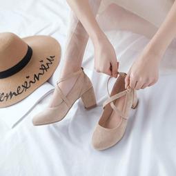 溫柔仙女珍珠髮箍 森系百搭髮箍 簡約細款外出頭窟飾品超仙髮夾子 歷史價格詳細信息