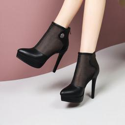 新款水滴鏤空圖案七彩燈光香薰機加溼器仿真立體3D火焰超聲波加溼 歷史價格詳細信息