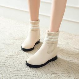 甜美短款保暖韓版夾克外套 寬松女秋冬外套 顯瘦百搭女生外套 厚棉襖女士外套 面包服羽絨棉服女生上衣 歷史價格詳細信息