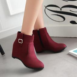 2020新款韓版斑馬紋包包女網紅托特包小眾設計大學生上課大容量包小喇叭精品 促銷 正品 歷史價格詳細信息