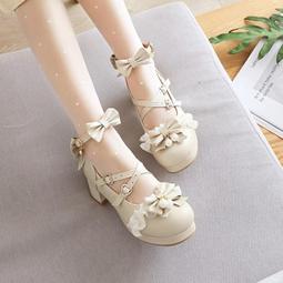 2021春款橫拼連帽馬甲女式仿皮草馬甲狐狸毛連帽背心韓版皮毛一體 歷史價格詳細信息