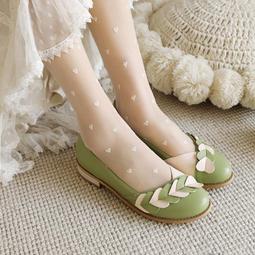 -2023新品?甜美仙女純色溫柔風逛街兩穿百搭防滑底1.7CM絨面尖頭涼拖平底鞋~黑杏酒紅大小碼34-41【晴沐代購】 歷史價格詳細信息