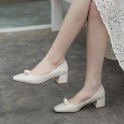 2021年〔百萬點閱YouTuber教你學公民〕初考公民叮-照亮你的學習之路［初等考試、地方五等、各類五等適用］ 歷史價格詳細信息