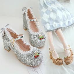 【秀琴家 銀灰cos  發】明日方舟 cosplay  毛配飾獸耳朵漸變 歷史價格詳細信息