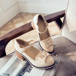 2021春季新款嬰幼兒燈芯絨褲子韓版外穿男女嬰童寶寶長褲 歷史價格詳細信息