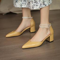 新款 韓版 黃色小鴨雙肩包 後背包 可愛書包 鴨嘴包 女包 男包 包包 歷史價格詳細信息