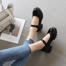 白色之春 日劇裸片DVD二片裝 阿部寬 大橋望美 吉高由里子 主演 歷史價格詳細信息