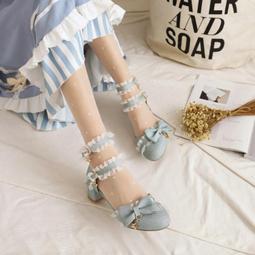 2021春節元宵節新款式花燈牛年花燈卡通造型花燈 歷史價格詳細信息