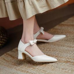 尖頭M1.4擠壓絲攻.通孔用尖頭M1.4x0.3擠壓絲錐 歷史價格詳細信息