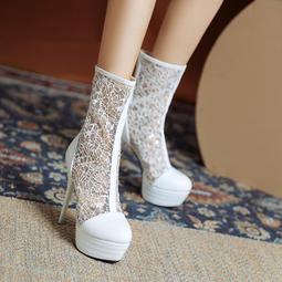 歐美夏季必備 名牌感 手工竹編包手提包凱莉包 真皮 實拍 菜籃子 歷史價格詳細信息