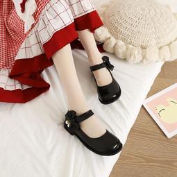 【糖果平板皮套】適用華碩 ZenPad10 Z300CL P00C 10吋 平板套 保護殼 側掀 防摔 書本式 歷史價格詳細信息