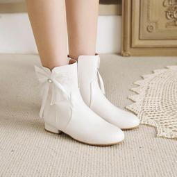 【少女館】新款愛馬仕戒指Hermes時尚H 戒指開口設計韓風流行鏤空元素男女同款情侶戒指對戒指環手飾WDF98 歷史價格詳細信息