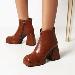 方形拉鏈頭《5入》萬能拉鏈頭 可拆卸拉鍊頭 拉鍊頭 修復萬能神器 歷史價格詳細信息