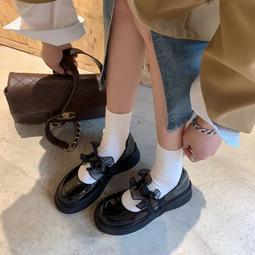 新款大日如來本命佛千手觀音吊墜男項鍊 生肖護身符吊飾工廠直銷~善緣閣 歷史價格詳細信息