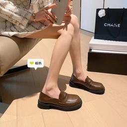 2022新款日系小學生書包男孩女孩大容量透氣雙肩背包減負格子背包 歷史價格詳細信息